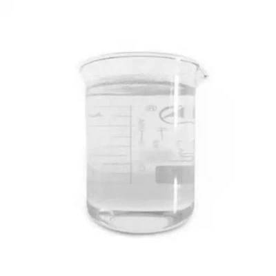 3-amino-2-metilbenzoato de metilo CAS 18583-89-6