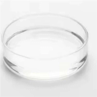 5-bromovalerato de metilo CAS 5454-83-1