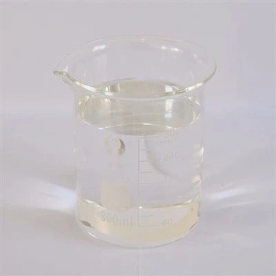 N-Cianoetil-hidroxietilanilina CAS 92-64-8