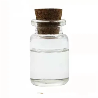 P-tolualdehído/4-Metilbenzaldehído CAS 104-87-0