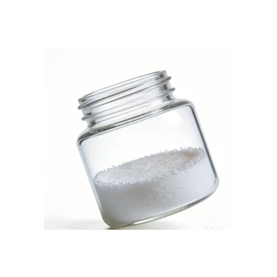 Ácido pentadecafluorooctanoico CAS 335-67-1