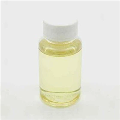 Formato de dietilaminopropino CAS 125678-52-6