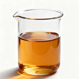 Nitrato de rodio CAS 10139-58-9