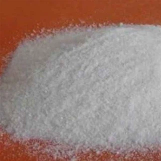 Bromuro de tetrapropilamonio CAS 1941-30-6
