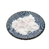 Trifenilamina CAS 603-34-9