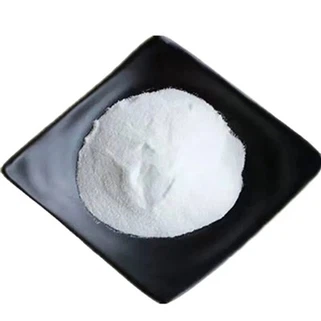 Óxido de trifenilfosfina TPPO CAS 791-28-6