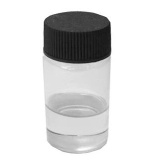 Tripropylenglicol/TPG CAS 24800-44-0