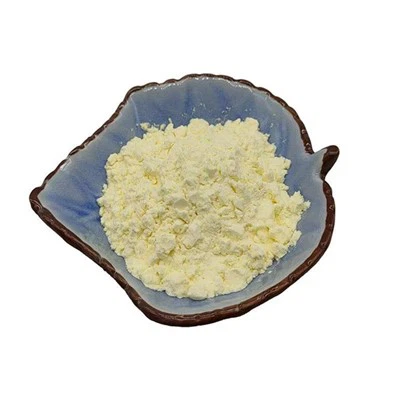 Absorbedor de UV 24/2 2'-Dihidroxi-4-metoxibenzofenona/Absorbedor de UV BP-8 CAS 131-53-3