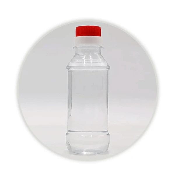 Tert-Butyl Methacrylate/TBMA CAS 585-07-9