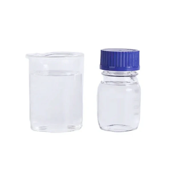 Tris(nonilfenil)fosfito/antioxidante TNPP CAS 26523-78-4