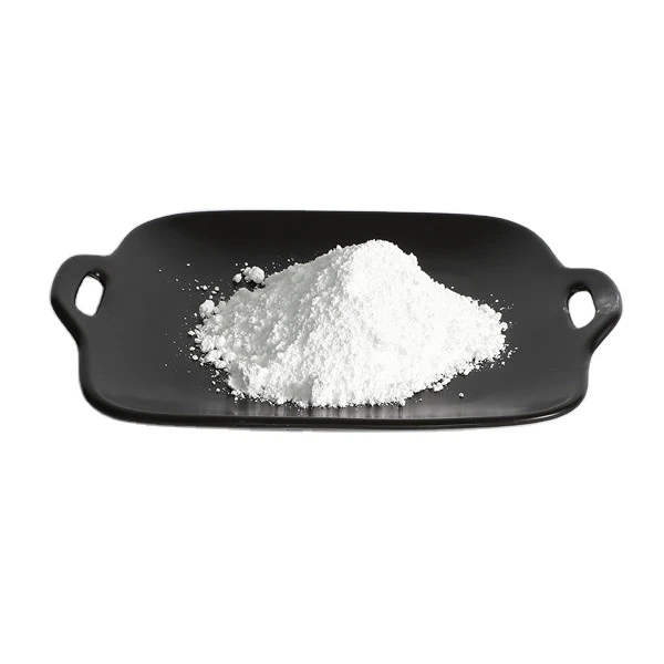 Vainillina CAS 121-33-5
